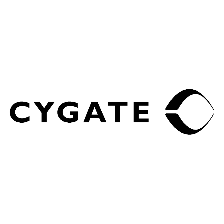 free vector Cygate
