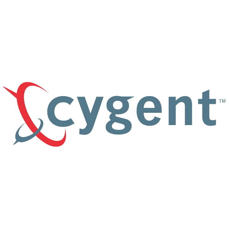 free vector Cygent