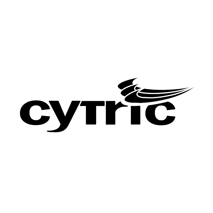 free vector Cytric