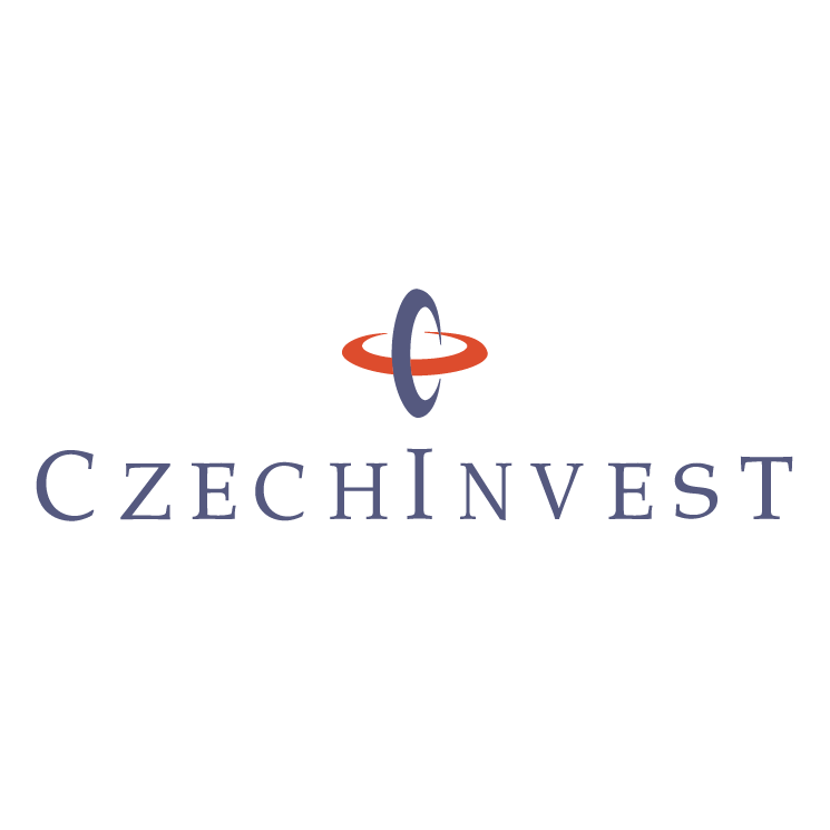 free vector Czechinvest