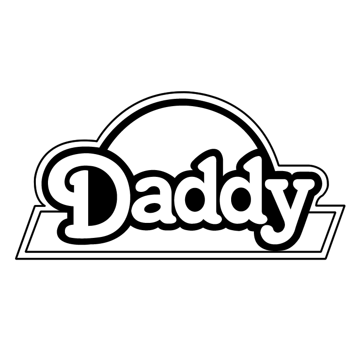Download Daddy (85907) Free EPS, SVG Download / 4 Vector