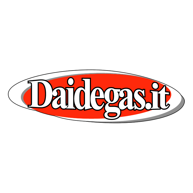 free vector Daidegas