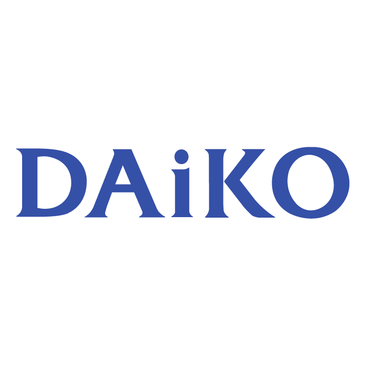 free vector Daiko