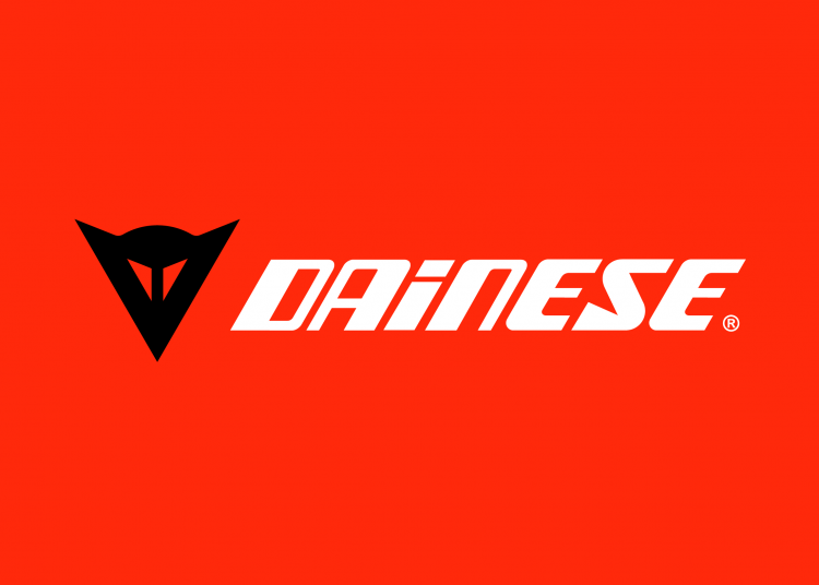 free vector Dainese 0
