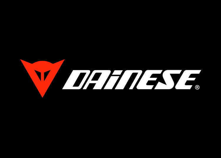 Dainese (85899) Free EPS, SVG Download / 4 Vector