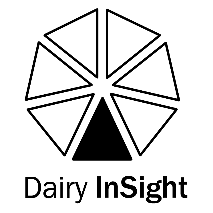 free vector Dairy insight