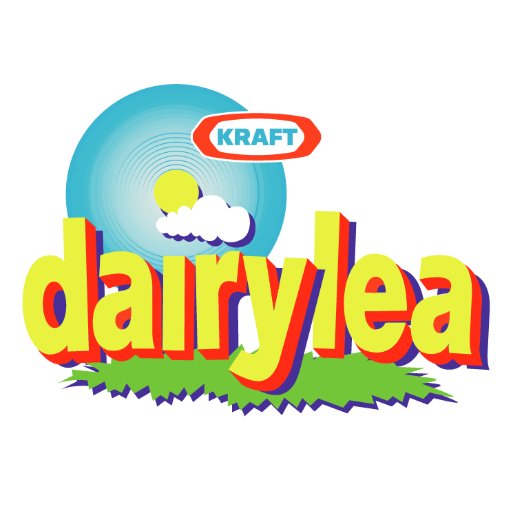 free vector Dairylea 0