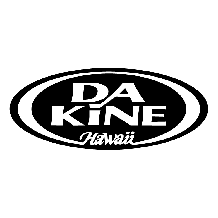 free vector Dakine 1