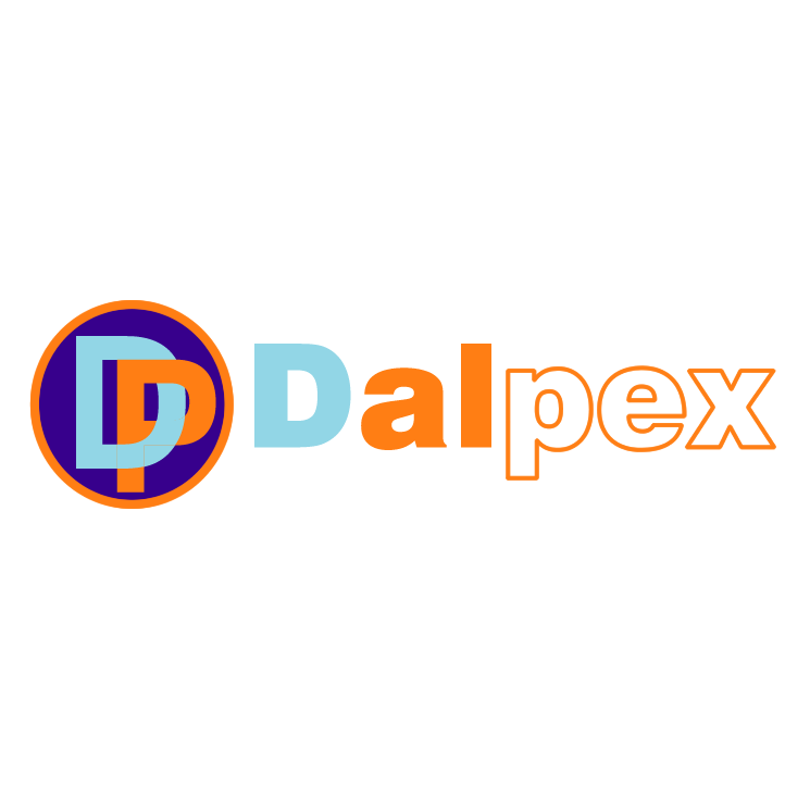 free vector Dalpex