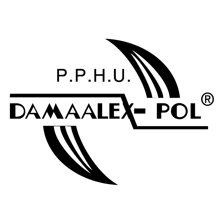 free vector Damaalex pol