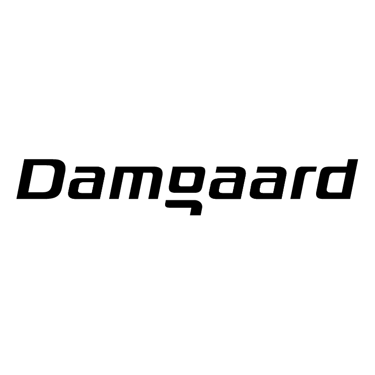 free vector Damgaard