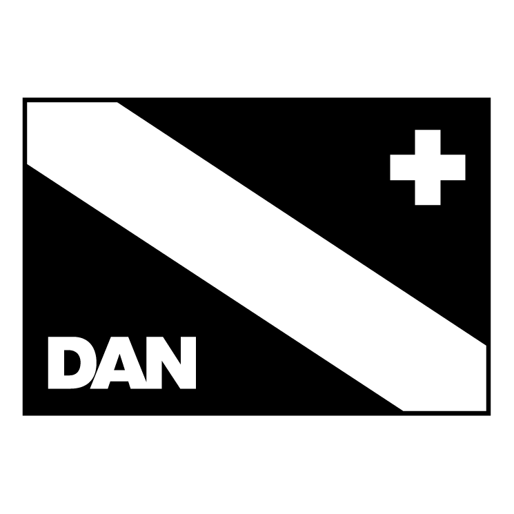 free vector Dan 0