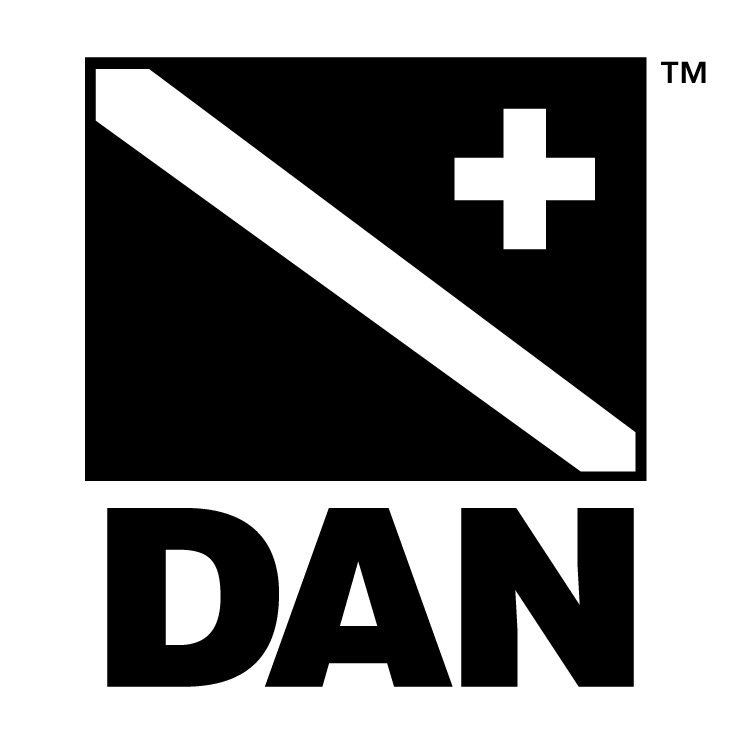 free vector Dan 1