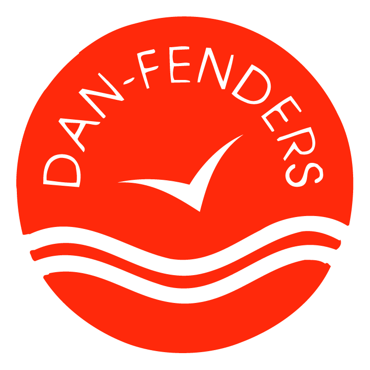 free vector Dan fenders