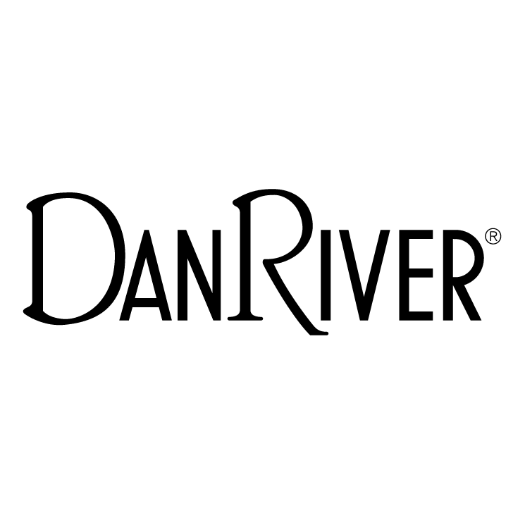 free vector Dan river 0