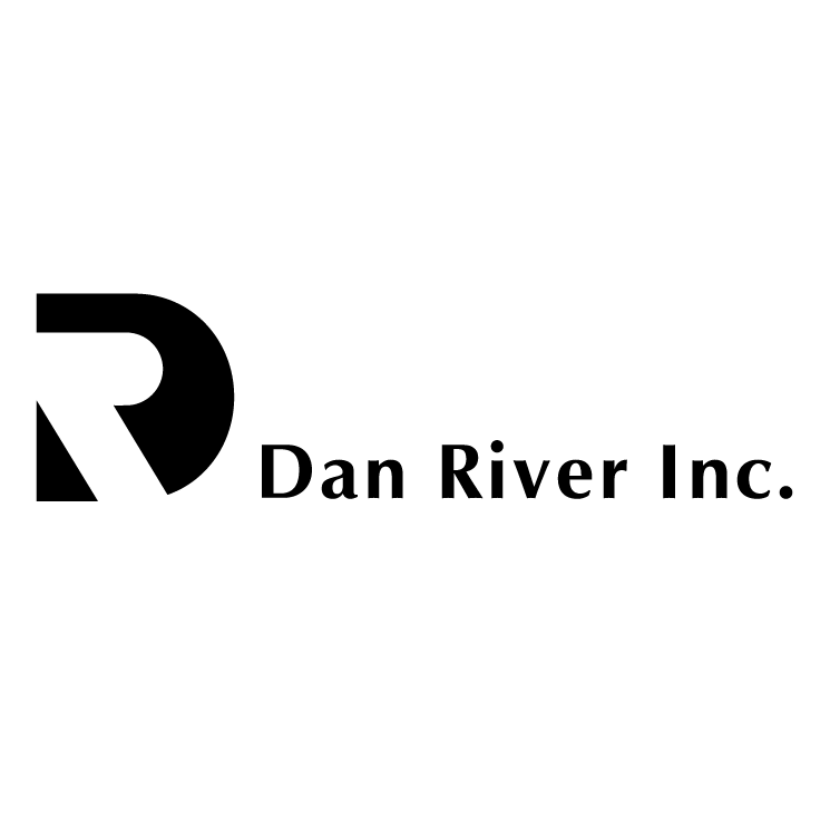 free vector Dan river