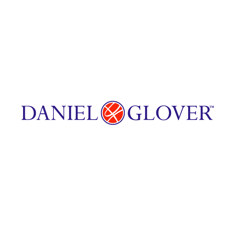 free vector Daniel glover