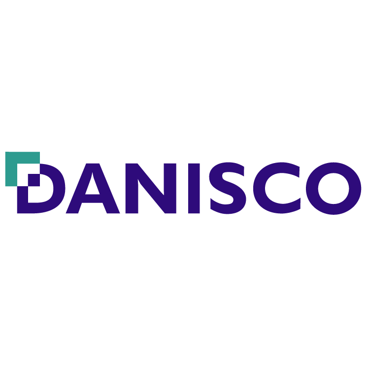 free vector Danisco