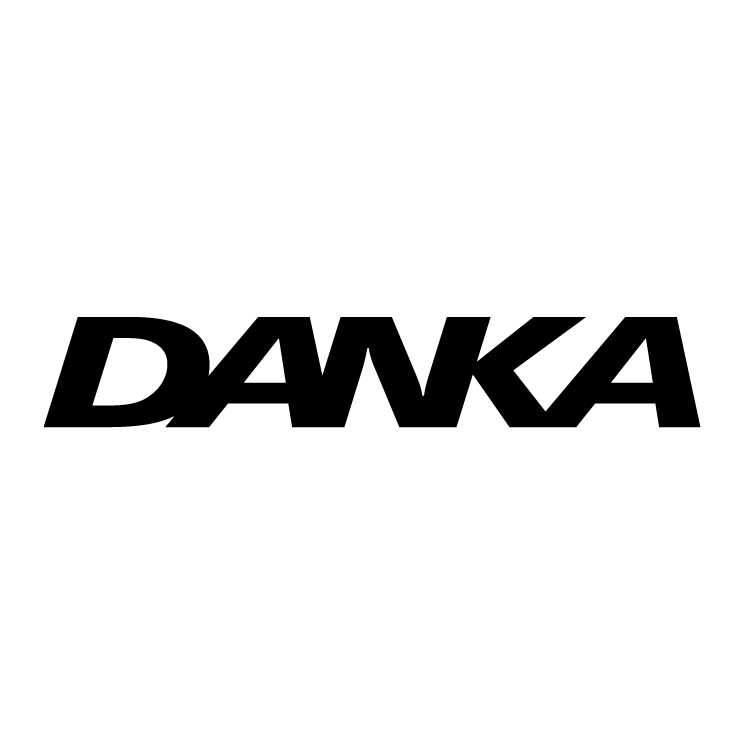 free vector Danka 0