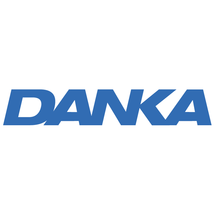 free vector Danka