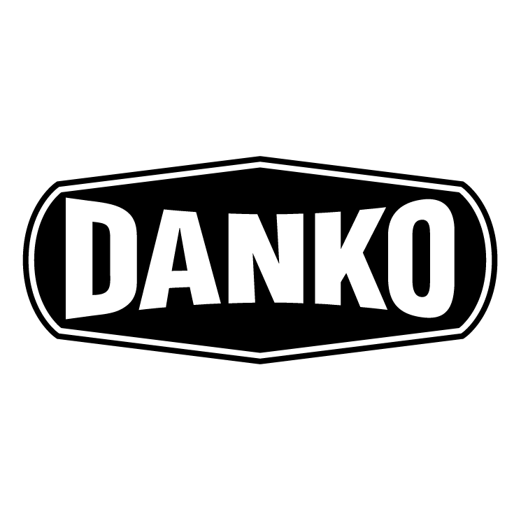 free vector Danko