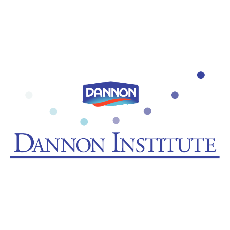 free vector Dannon institute