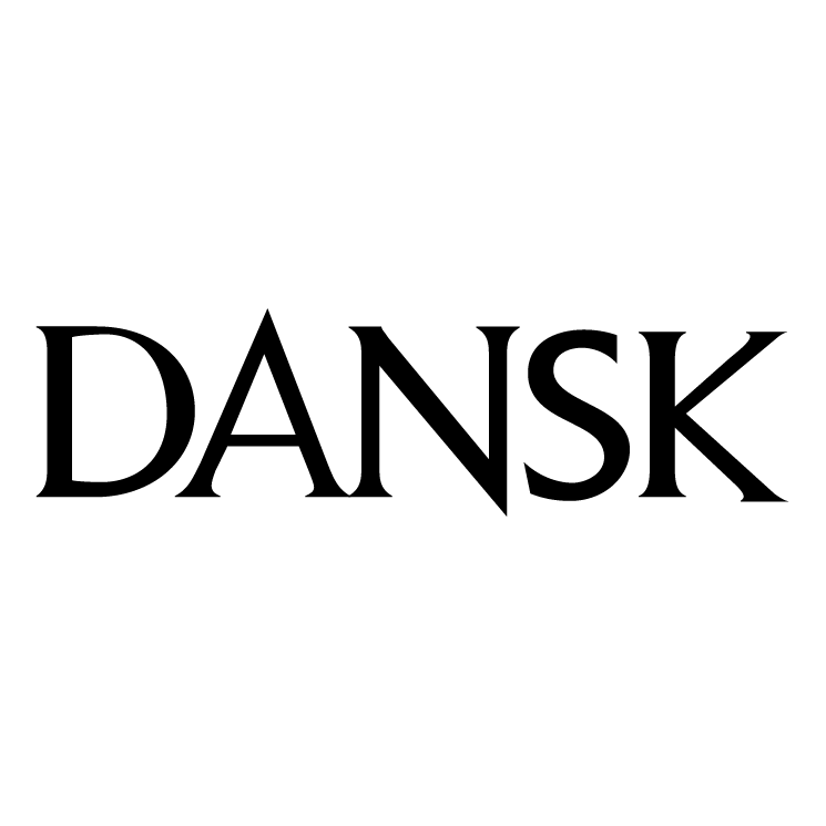 free vector Dansk