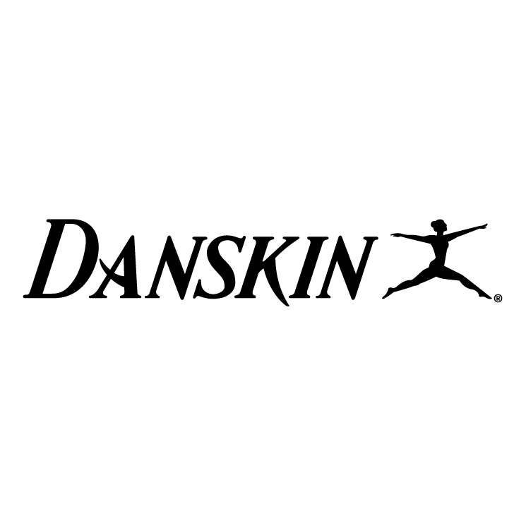 free vector Danskin