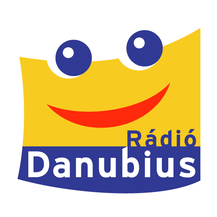 free vector Danubius