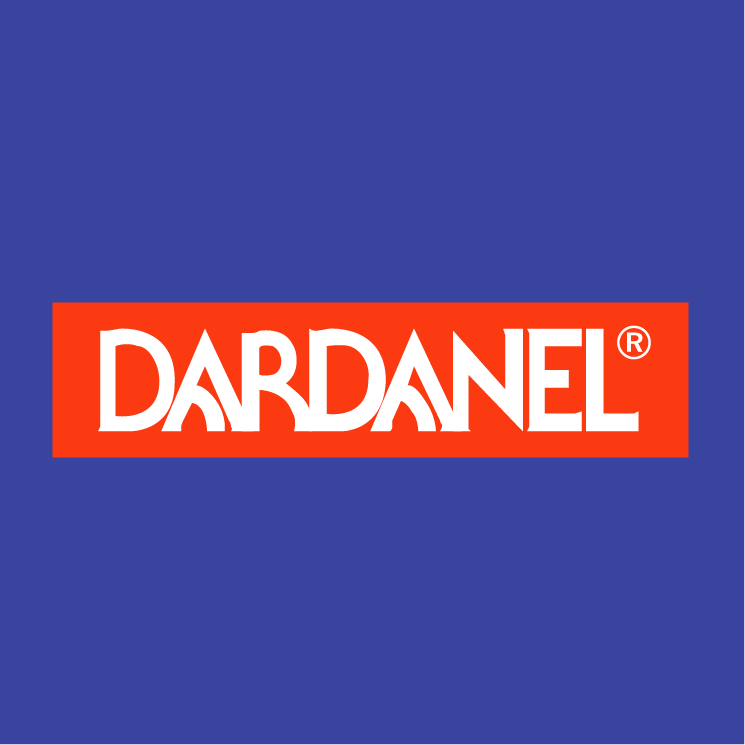 free vector Dardanel