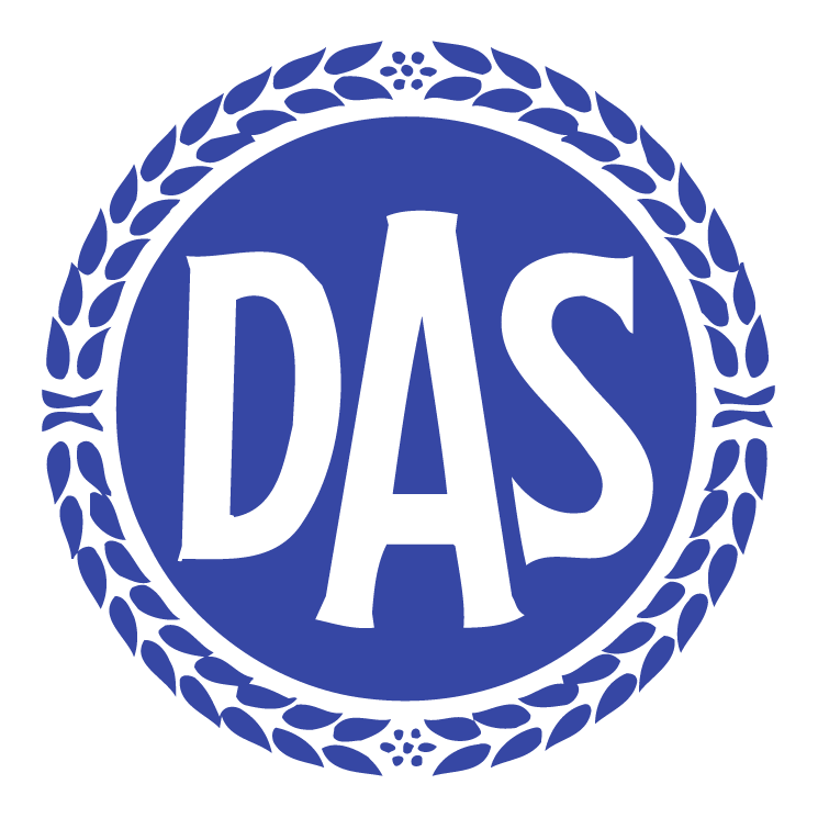 Das (85851) Free EPS, SVG Download / 4 Vector