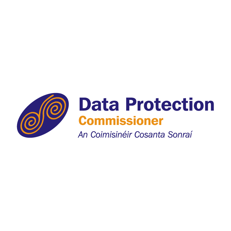 free vector Data protection