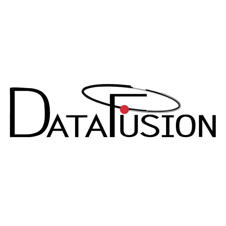 free vector Datafusion