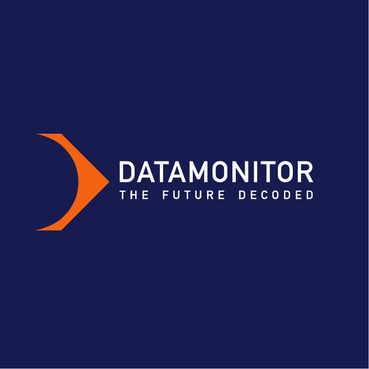 free vector Datamonitor