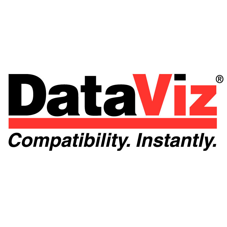 free vector Dataviz