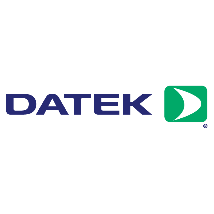 Datek (85827) Free EPS, SVG Download / 4 Vector