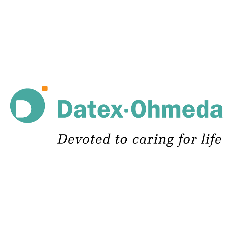 free vector Datex ohmeda 1