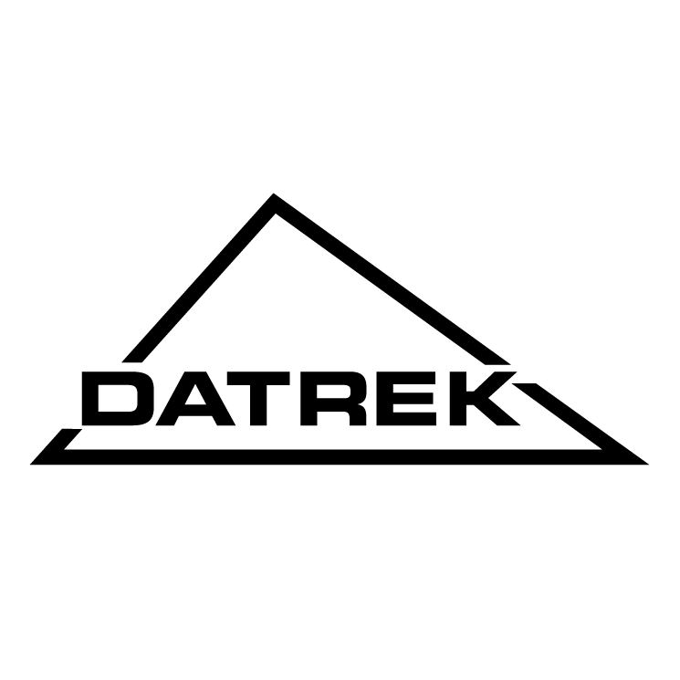 free vector Datrek