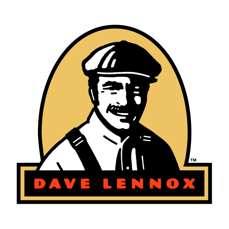 free vector Dave lennox 0