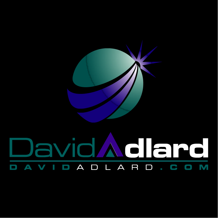 free vector David adlard