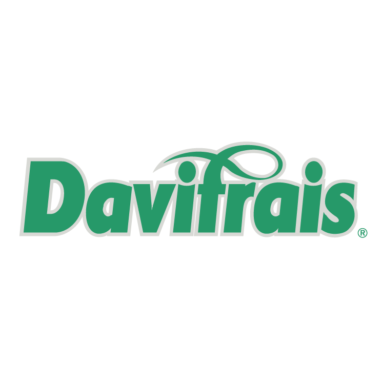 free vector Davifrais