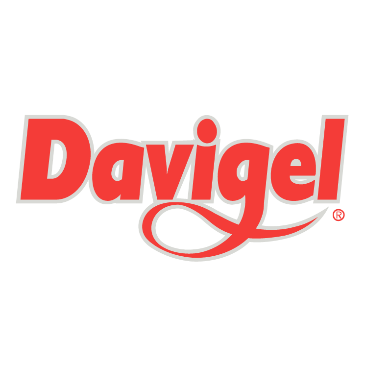 free vector Davigel