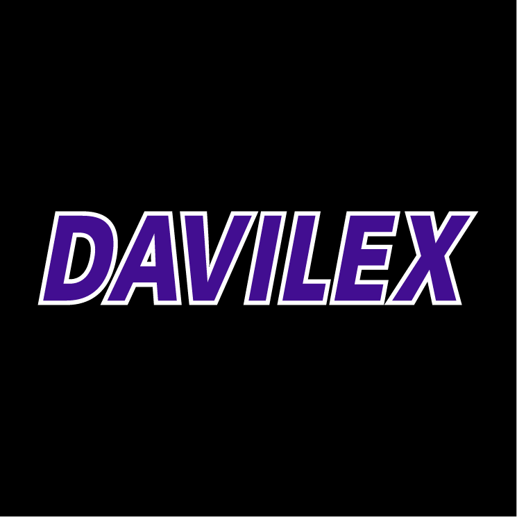 free vector Davilex 0