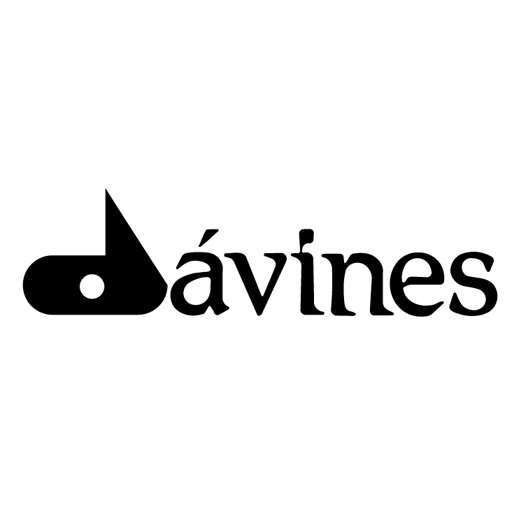 free vector Davines