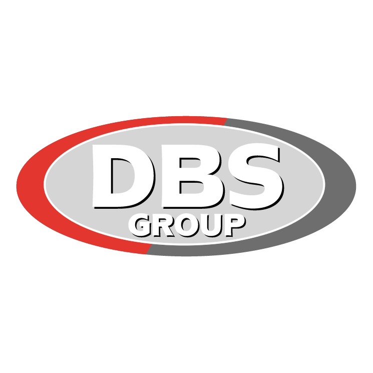 free vector Dbs group