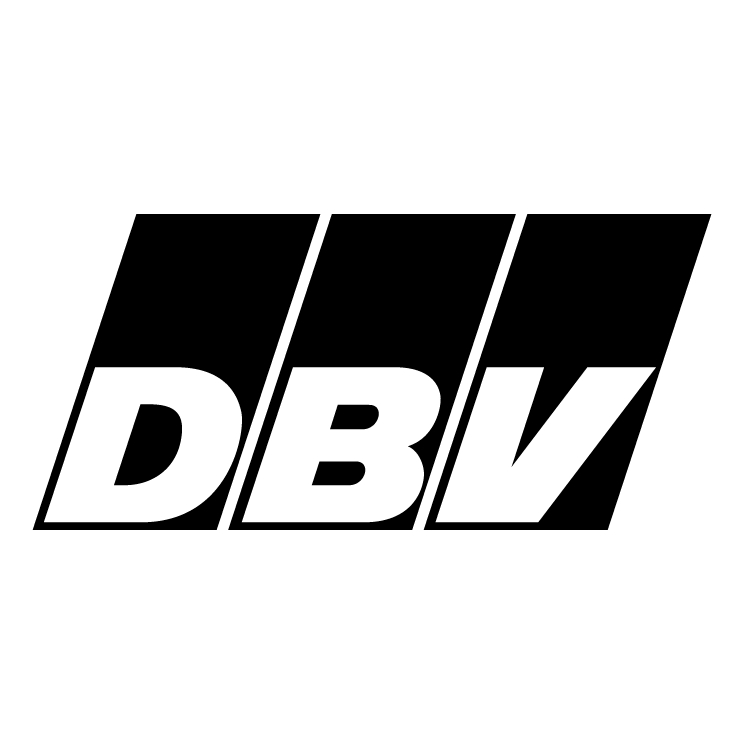 free vector Dbv 0