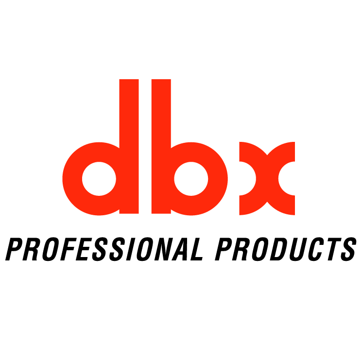 free vector Dbx