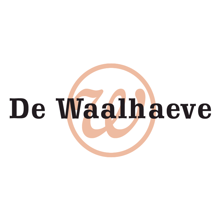 free vector De waalhaeve