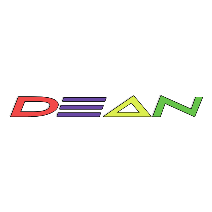 free vector Dean 0