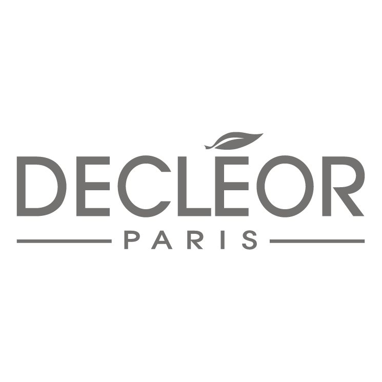 free vector Decleor 0